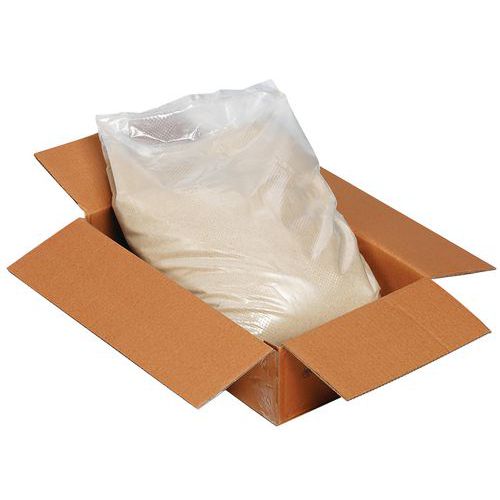 Zand voor asbak - Zak van 5 kg Zand voor asbak - Zak van 5 kg