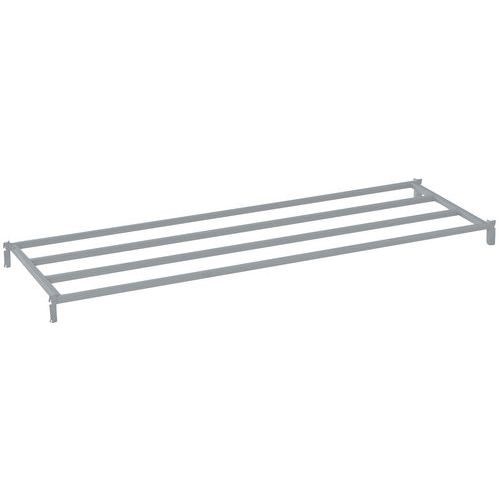 Buislegbord Combi-Fix - Manorga Buislegbord Combi-Fix - Manorga