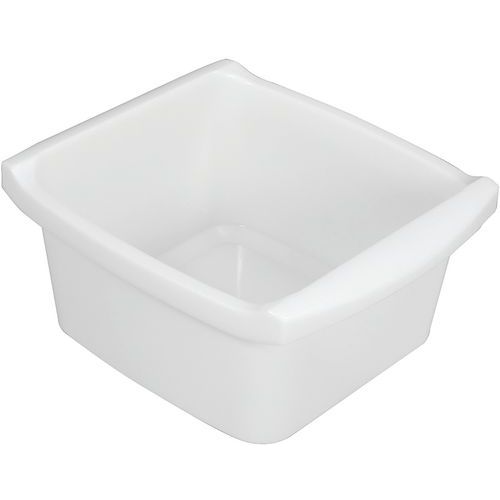 Cuvette rectangulaire - Gilac Cuvette rectangulaire - Gilac