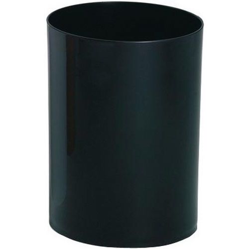 Papiermand - GILAC Papiermand - GILAC