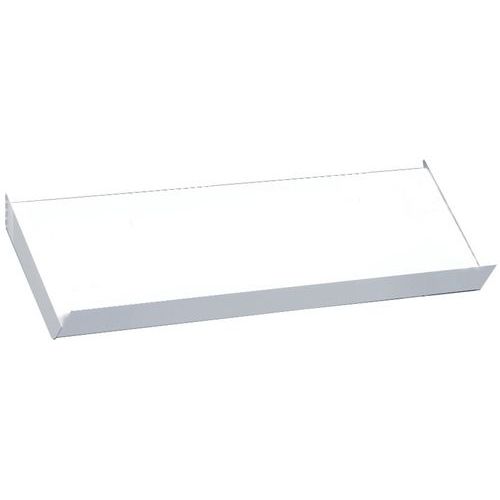 Presentatiebord Combi-Theek Presentatiebord Combi-Theek