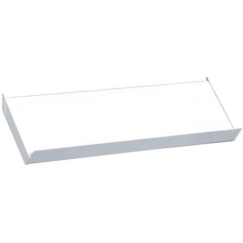 Presentatiebord Combi-Theek Presentatiebord Combi-Theek