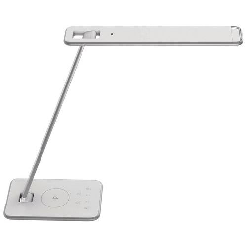 Bureaulamp Jazz - Unilux Bureaulamp Jazz - Unilux