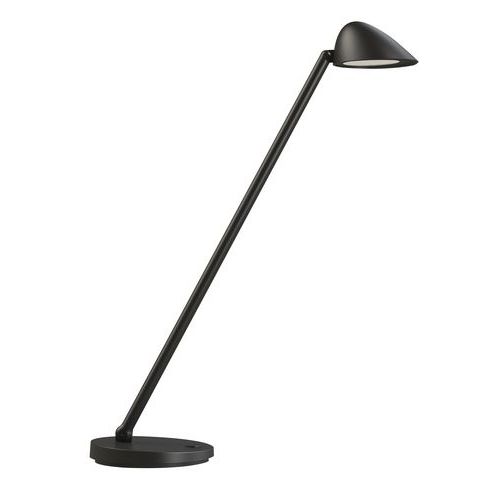 Bureaulamp Jack - Unilux Bureaulamp Jack - Unilux