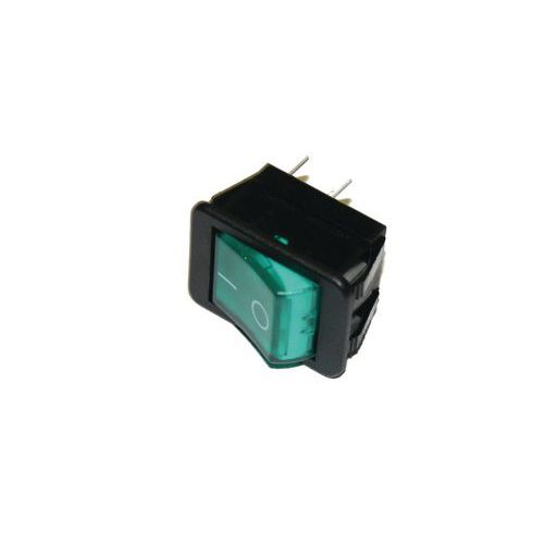 Timer voor sealapparaat Timer voor sealapparaat