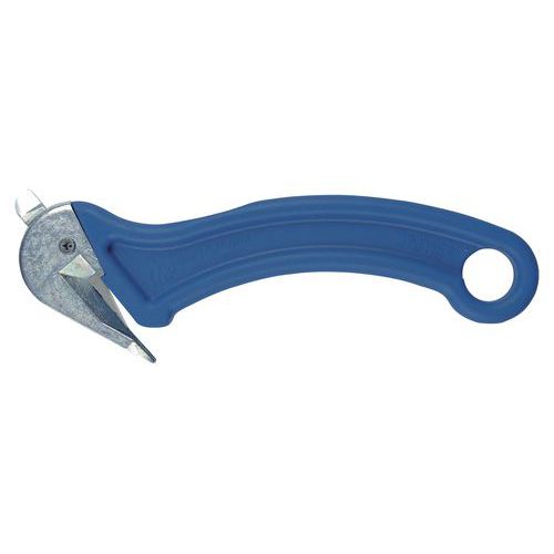 Couteau multifonction Sofiac 2 - Alimentaire Couteau multifonction Sofiac 2 - Alimentaire