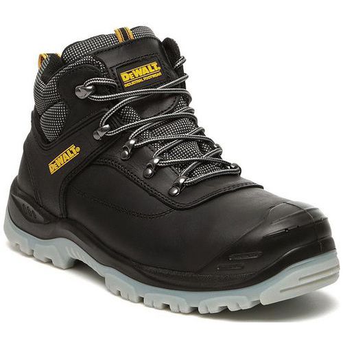 Veiligheidsschoen Laser – S1P SRA – Dewalt