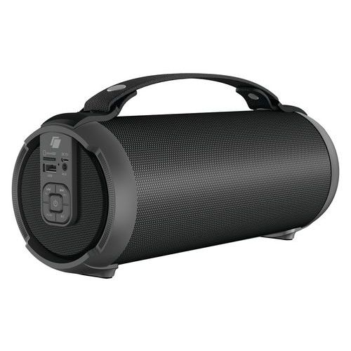 Enceinte Bluetooth avec micro Caliber