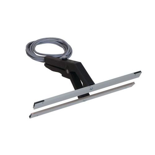 Sealtang Super Poly Sealtang Super Poly