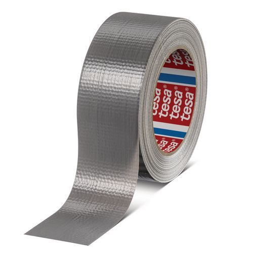Voordelige ducttape 4615 - Tesa Voordelige ducttape 4615 - Tesa