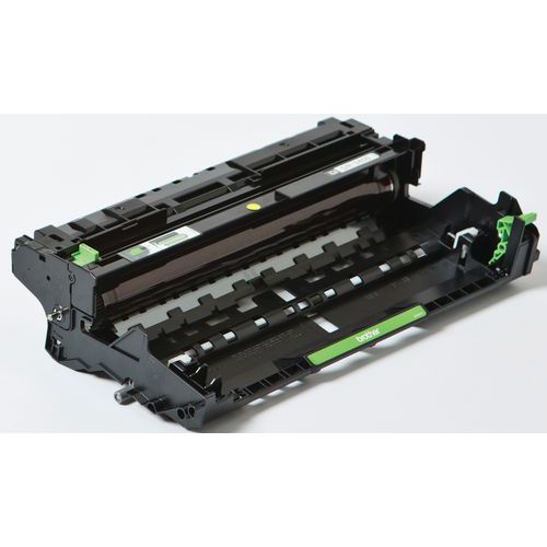 Tambour DR3400 pour imprimante et multifonction laser - Brother Tambour DR3400 pour imprimante et multifonction laser - Brother