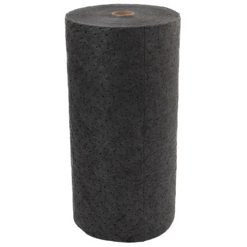 Universeel absorptiemiddel Sustayn gerecycled - grote rol - FyterTech Universeel absorptiemiddel Sustayn gerecycled - grote rol - FyterTech