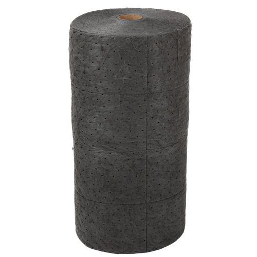 Universeel absorptiemiddel Sustayn gerecycled - smalle rol - FyterTech Universeel absorptiemiddel Sustayn gerecycled - smalle rol - FyterTech