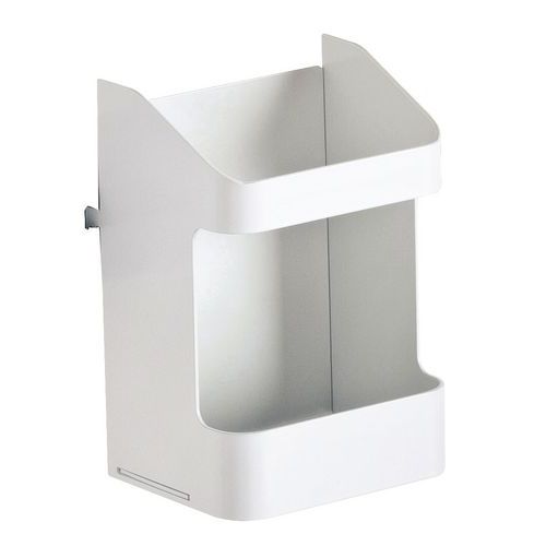 Accessoire voor scheidingsscherm Isola - Manade Accessoire voor scheidingsscherm Isola - Manade
