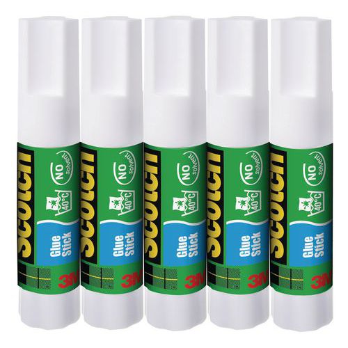 Lijmstift Scotch Lijmstift Scotch
