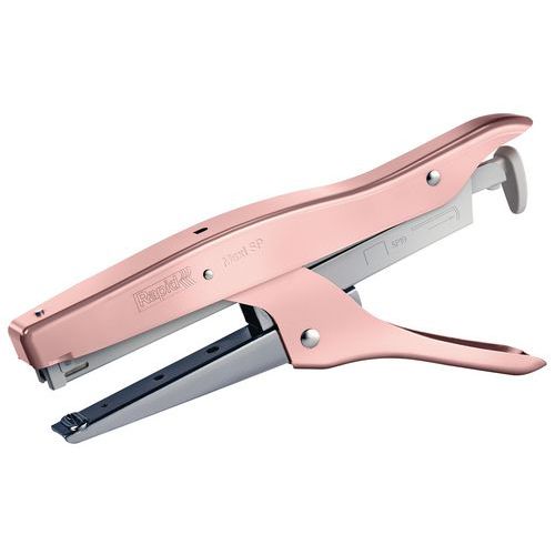 Niettang Maxi SP19 Niettang Maxi SP19