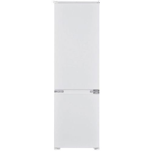 Inbouw koel- vriescombinatie 179 + 70L EKGC270-70-E-040E - Exquisit Inbouw koel- vriescombinatie 179 + 70L EKGC270-70-E-040E - Exquisit