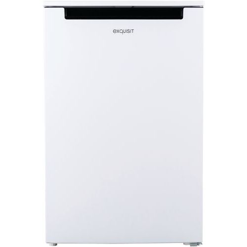 Tafelmodel vriezer 87L 3 laden 85x55x58 GS81-040EW Exquisit Tafelmodel vriezer 87L 3 laden 85x55x58 GS81-040EW Exquisit