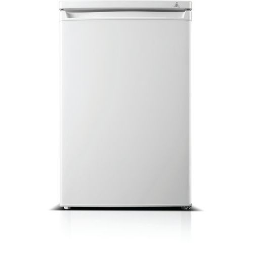 Tafelmodel vriezer 91L 4 laden 85x55x58 GS80-040EW Exquisit Tafelmodel vriezer 91L 4 laden 85x55x58 GS80-040EW Exquisit