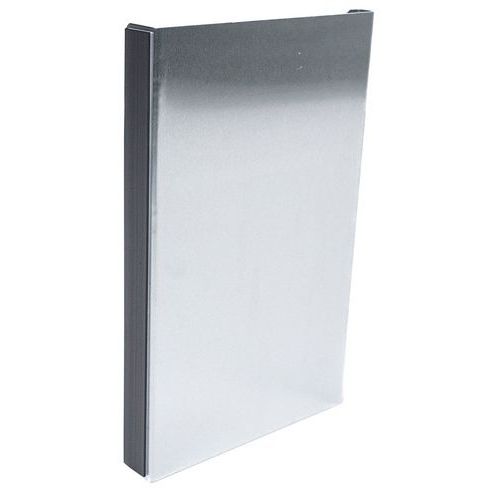 Identificatiepaneel - Zelfklevend of magnetisch - Manutan Expert