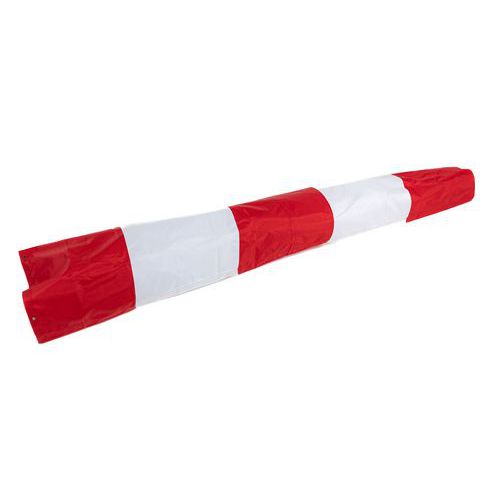 Manche à air - Manutan Expert