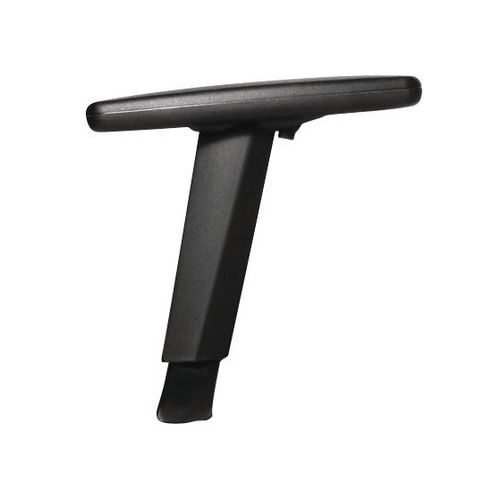 Armlegger voor stoel Net Pro 100 - Topstar Armlegger voor stoel Net Pro 100 - Topstar