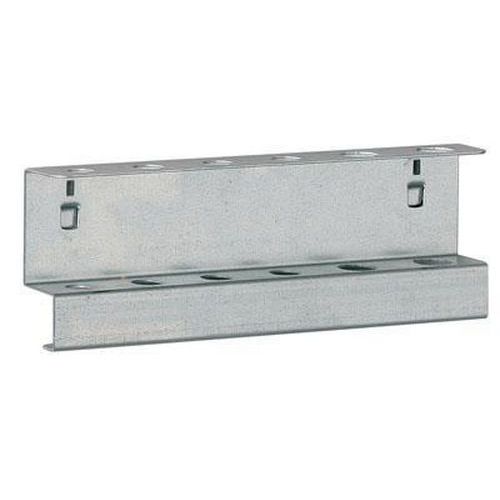 Pendrijver-houder Pendrijver-houder
