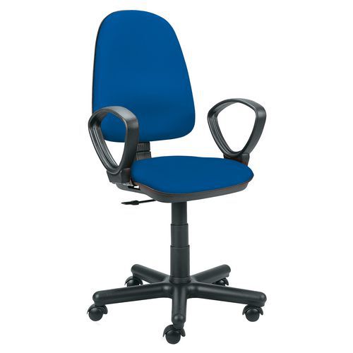 Bureaustoel - Nowy Styl Bureaustoel - Nowy Styl