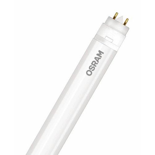 Lamp SubstiTUBE Advanced Universal T8 G13 Lamp SubstiTUBE Advanced Universal T8 G13