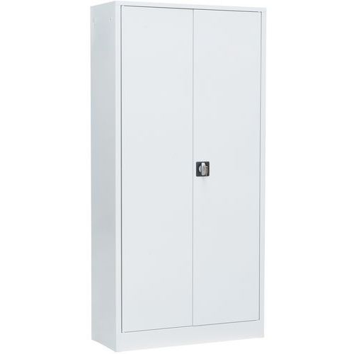 Universele metalen kast Universele metalen kast
