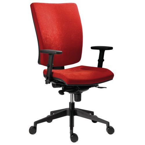 Chaise de bureau Gala Chaise de bureau Gala