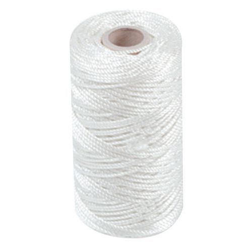 Touw van polyamide - Mondelin Touw van polyamide - Mondelin