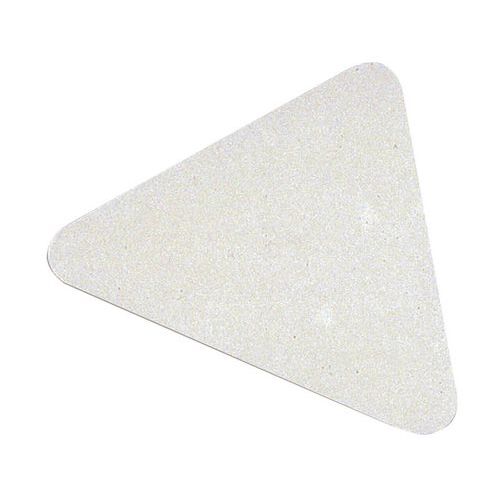 Couteau triangulaire - Mondelin Couteau triangulaire - Mondelin
