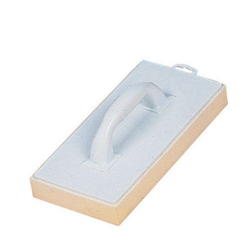Grote spaan polyester dikte 40 - Mondelin Grote spaan polyester dikte 40 - Mondelin