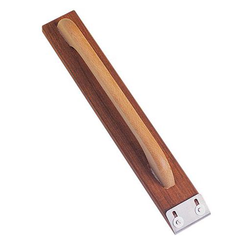 Guillaume houten studadoor -Mondelin Guillaume houten studadoor -Mondelin