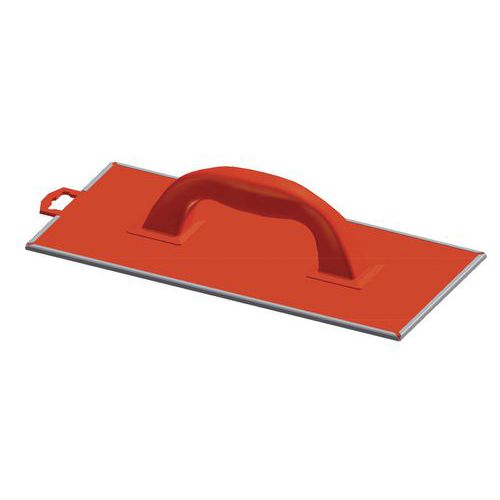 Handschuurblok I.T.E. -Mondelin Handschuurblok I.T.E. -Mondelin