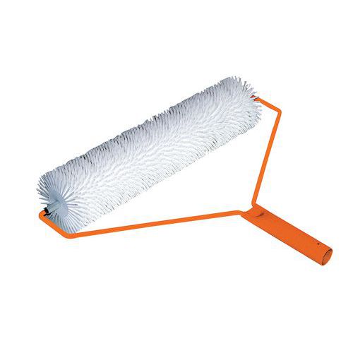Rouleau à débuller 45cm - Mondelin Rouleau à débuller 45cm - Mondelin