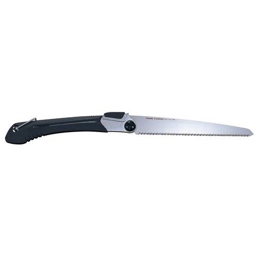 Inklapbaar zaag Tajima® g-saw 240 mm - Mondelin Inklapbaar zaag Tajima® g-saw 240 mm - Mondelin