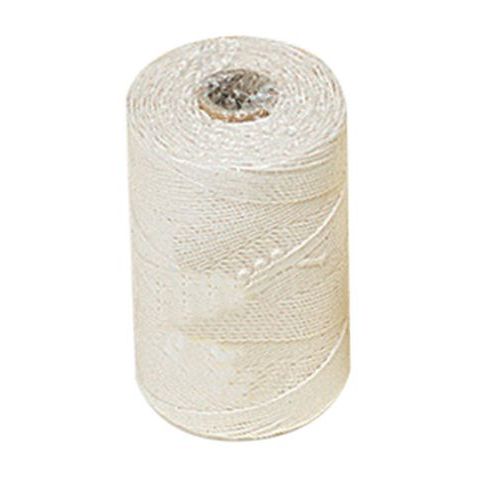 Touw wit polypropyleen - Mondelin Touw wit polypropyleen - Mondelin