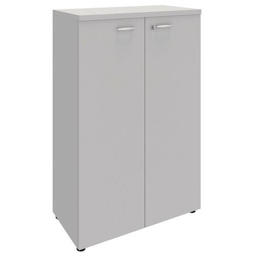 Armoire à portes battantes Open Armoire à portes battantes Open