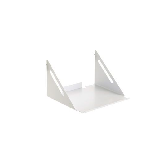 Accessoire voor scheidingsscherm Isola - Manade Accessoire voor scheidingsscherm Isola - Manade