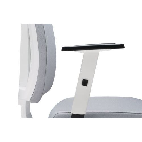 Pour Bureau De Siège Réglable Accoudoir Navigo E29DHI