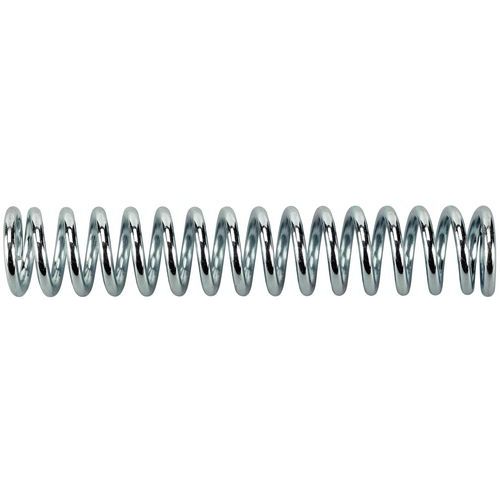 Assortimentsdoos met drukveren - Lengte 60 tot 75 mm - 109 stuks Assortimentsdoos met drukveren - Lengte 60 tot 75 mm - 109 stuks