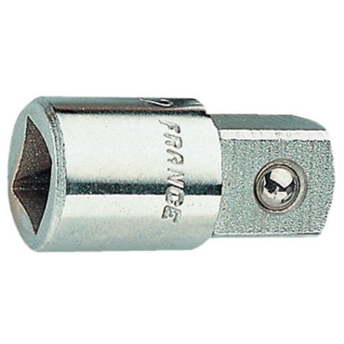 AIG278967.jpg