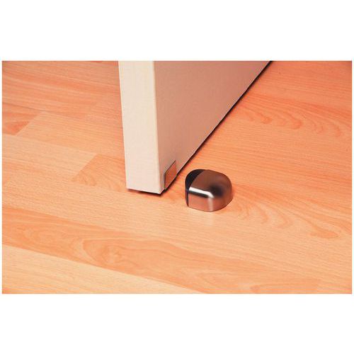 Magnetische deurstop Magnetische deurstop