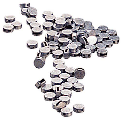 Scellé pour plombage - Lot de 1000 - Morin Scellé pour plombage - Lot de 1000 - Morin