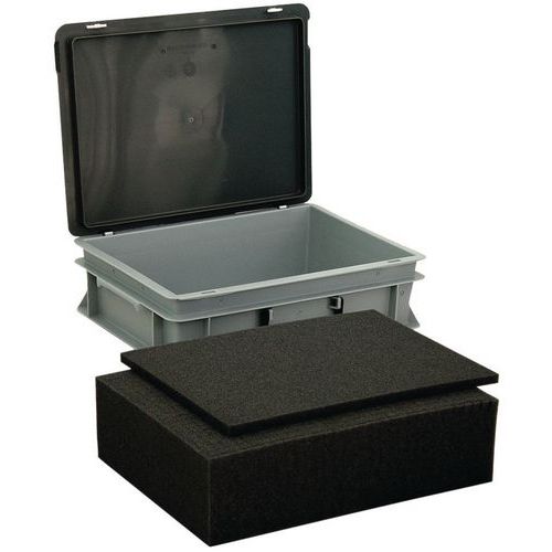 Voor ieder budget kwalitatieve Max® Cases