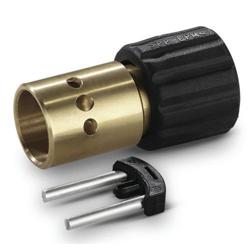 adaptateur karcher