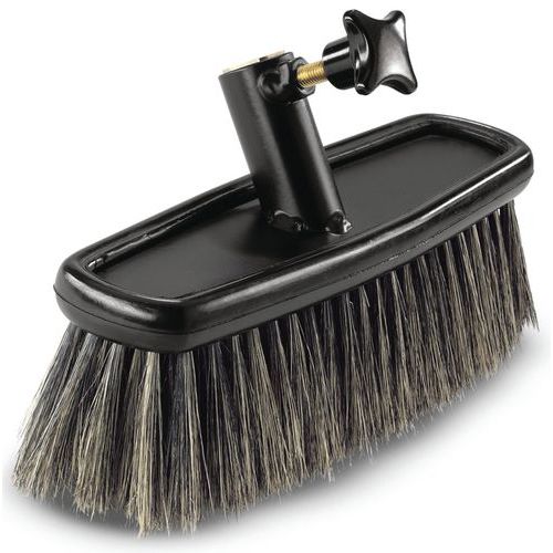Brosse de lavage emboîtable - Karcher Brosse de lavage emboîtable - Karcher
