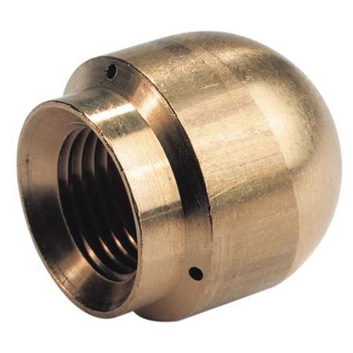 Rioolreinigingssproeier 065 16mm - Karcher Rioolreinigingssproeier 065 16mm - Karcher